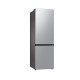 Samsung Ψυγειοκαταψύκτης 344lt NoFrost Υ185.3xΠ59.5xΒ65.8εκ. Inox RB34C600ESA/EF Samsung Ψυγειοκαταψύκτης 344lt NoFrost Υ185.3xΠ59.5xΒ65.8εκ. Inox RB34C600ESA/EF