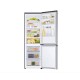 Samsung Ψυγειοκαταψύκτης 344lt NoFrost Υ185.3xΠ59.5xΒ65.8εκ. Inox RB34C600ESA/EF Samsung Ψυγειοκαταψύκτης 344lt NoFrost Υ185.3xΠ59.5xΒ65.8εκ. Inox RB34C600ESA/EF