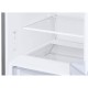 Samsung Ψυγειοκαταψύκτης 344lt NoFrost Υ185.3xΠ59.5xΒ65.8εκ. Inox RB34C600ESA/EF Samsung Ψυγειοκαταψύκτης 344lt NoFrost Υ185.3xΠ59.5xΒ65.8εκ. Inox RB34C600ESA/EF