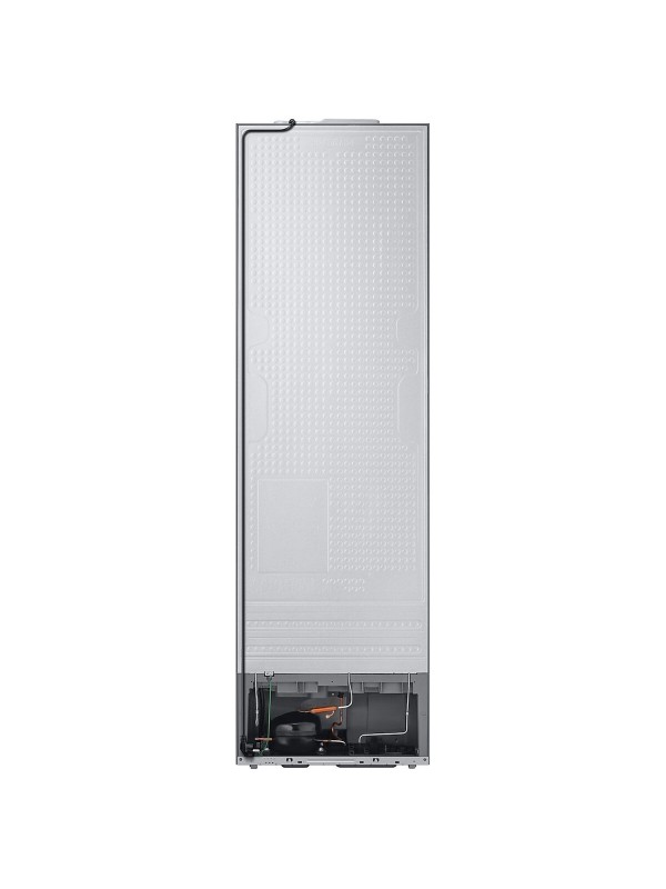 Samsung Ψυγειοκαταψύκτης 344lt NoFrost Υ185.3xΠ59.5xΒ65.8εκ. Inox RB34C600ESA/EF Samsung Ψυγειοκαταψύκτης 344lt NoFrost Υ185.3xΠ59.5xΒ65.8εκ. Inox RB34C600ESA/EF