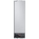 Samsung Ψυγειοκαταψύκτης 344lt NoFrost Υ185.3xΠ59.5xΒ65.8εκ. Inox RB34C600ESA/EF Samsung Ψυγειοκαταψύκτης 344lt NoFrost Υ185.3xΠ59.5xΒ65.8εκ. Inox RB34C600ESA/EF
