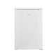 Muhler Mini Bar 109lt Υ85xΠ55xΒ58εκ. Λευκό S85WE4