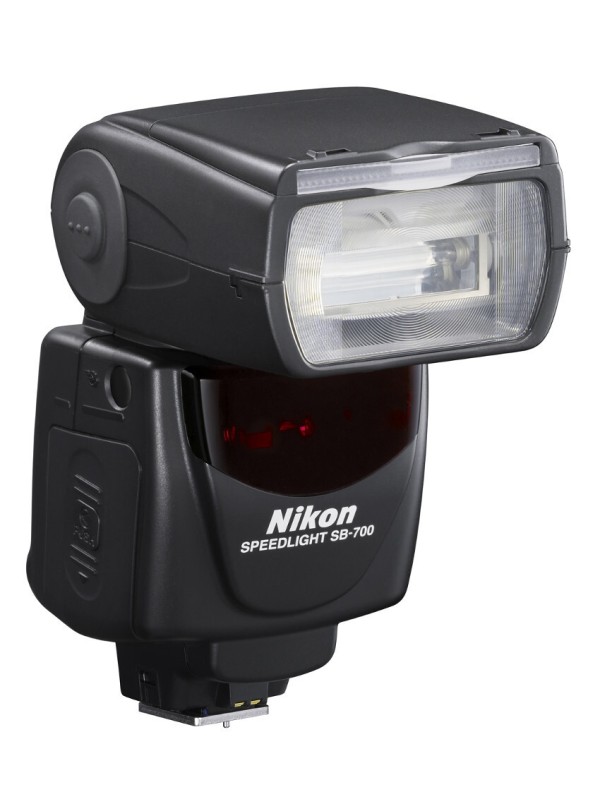 Nikon SB-700 Flash για Nikon Μηχανές