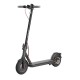 Xiaomi Scooter 4 Ηλεκτρικό Πατίνι με 25km/h Max Ταχύτητα και 35km Αυτονομία σε Μαύρο Χρώμα Xiaomi Scooter 4 Ηλεκτρικό Πατίνι με 25km/h Max Ταχύτητα και 35km Αυτονομία σε Μαύρο Χρώμα