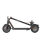 Xiaomi Scooter 4 Ηλεκτρικό Πατίνι με 25km/h Max Ταχύτητα και 35km Αυτονομία σε Μαύρο Χρώμα Xiaomi Scooter 4 Ηλεκτρικό Πατίνι με 25km/h Max Ταχύτητα και 35km Αυτονομία σε Μαύρο Χρώμα