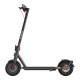 Xiaomi Scooter 4 Ηλεκτρικό Πατίνι με 25km/h Max Ταχύτητα και 35km Αυτονομία σε Μαύρο Χρώμα Xiaomi Scooter 4 Ηλεκτρικό Πατίνι με 25km/h Max Ταχύτητα και 35km Αυτονομία σε Μαύρο Χρώμα