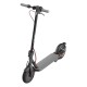 Xiaomi Scooter 4 Ηλεκτρικό Πατίνι με 25km/h Max Ταχύτητα και 35km Αυτονομία σε Μαύρο Χρώμα Xiaomi Scooter 4 Ηλεκτρικό Πατίνι με 25km/h Max Ταχύτητα και 35km Αυτονομία σε Μαύρο Χρώμα