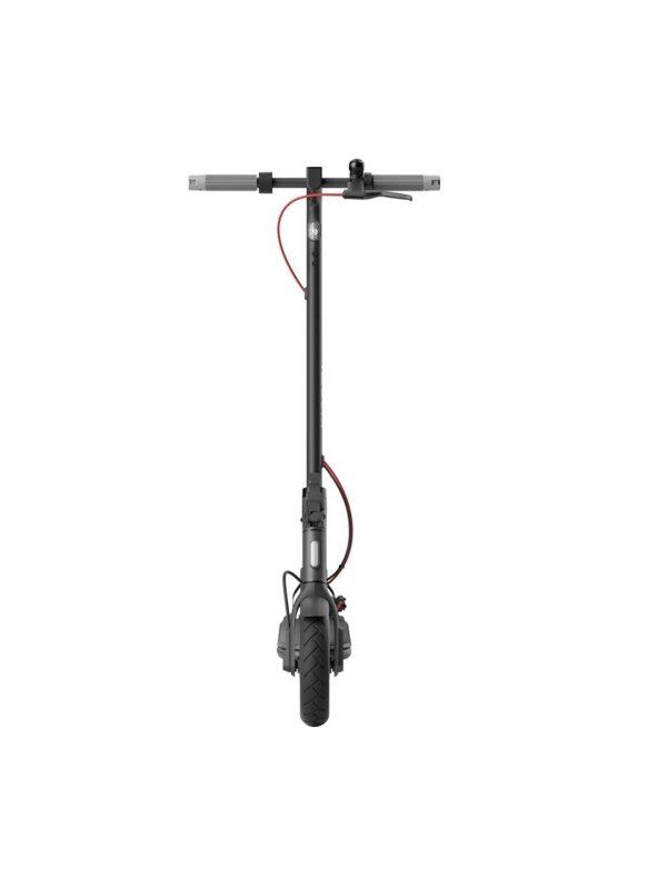 Xiaomi Scooter 4 Ηλεκτρικό Πατίνι με 25km/h Max Ταχύτητα και 35km Αυτονομία σε Μαύρο Χρώμα Xiaomi Scooter 4 Ηλεκτρικό Πατίνι με 25km/h Max Ταχύτητα και 35km Αυτονομία σε Μαύρο Χρώμα