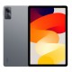 Xiaomi Redmi Pad SE 11" Tablet με WiFi (4GB/128GB) Graphite Gray