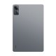 Xiaomi Redmi Pad SE 11" Tablet με WiFi (4GB/128GB) Graphite Gray