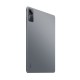 Xiaomi Redmi Pad SE 11" Tablet με WiFi (4GB/128GB) Graphite Gray