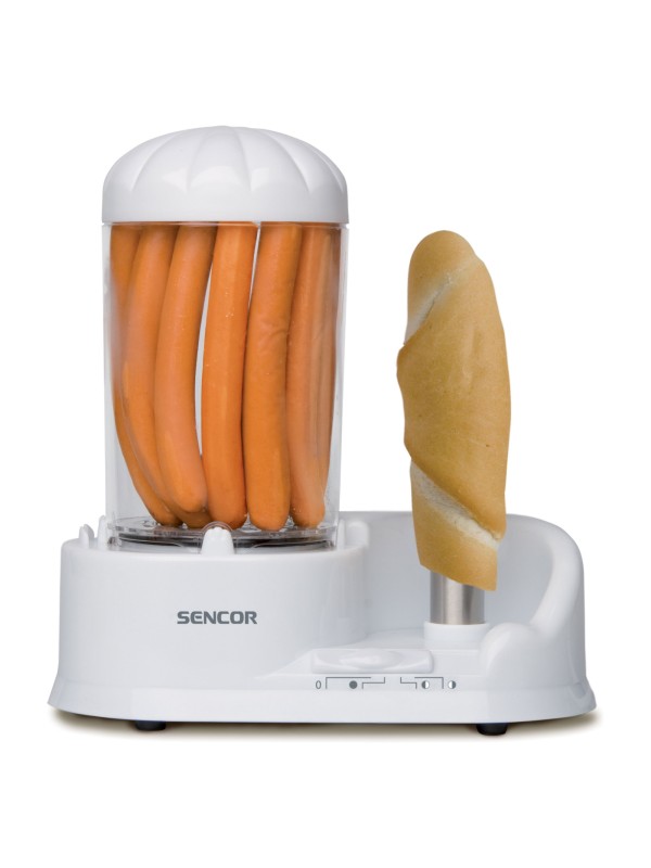  Συσκευή Hot Dog SENCOR SHM 4210