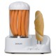  Συσκευή Hot Dog SENCOR SHM 4210