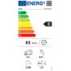 Bosch SMS 4 HVI 02 Ελεύθερο Πλυντήριο Πιάτων με Wi-Fi για 14 Σερβίτσια AquaSensor Π60xY84.5εκ. Inox Bosch SMS 4 HVI 02 Ελεύθερο Πλυντήριο Πιάτων με Wi-Fi για 14 Σερβίτσια AquaSensor Π60xY84.5εκ. Inox