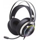 Zeroground Sokun Over Ear Gaming Headset με σύνδεση USB