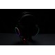 Zeroground Sokun Over Ear Gaming Headset με σύνδεση USB