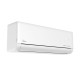 Midea Solstice EZ-18RD6-I Κλιματιστικό Inverter 18000 BTU A+++/A+++ με Ιονιστή και Wi-Fi