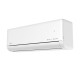 Midea Solstice EZ-18RD6-I Κλιματιστικό Inverter 18000 BTU A+++/A+++ με Ιονιστή και Wi-Fi