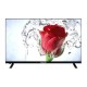 Rancore Τηλεόραση 32" HD Ready LED T-32S13 (2022)