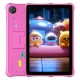 BLACKVIEW KID QUADCORE TABLET 10.1′ (4GB+64GB) ANDROID 13 GO WIFI 6 PINK BLACKVIEW KID QUADCORE TABLET 10.1′ (4GB+64GB) ANDROID 13 GO WIFI 6 PINK
