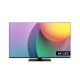Panasonic Smart Τηλεόραση 43" 4K UHD LED TN-43W70AEZ HDR (2024)