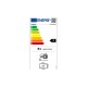 Panasonic Smart Τηλεόραση 43" 4K UHD LED TN-43W70AEZ HDR (2024)