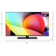 Panasonic Smart Τηλεόραση 43" 4K UHD LED TN-43W70AEZ HDR (2024)