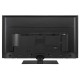 Panasonic Smart Τηλεόραση 43" 4K UHD LED TN-43W70AEZ HDR (2024)