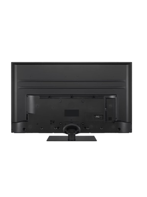 Panasonic Smart Τηλεόραση 50" 4K UHD LED TN-50W70AEZ HDR (2024) Panasonic Smart Τηλεόραση 50" 4K UHD LED TN-50W70AEZ HDR (2024)