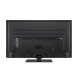 Panasonic Smart Τηλεόραση 50" 4K UHD LED TN-50W70AEZ HDR (2024)