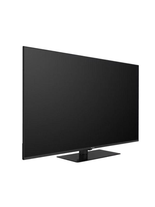 Panasonic Smart Τηλεόραση 50" 4K UHD LED TN-50W70AEZ HDR (2024) Panasonic Smart Τηλεόραση 50" 4K UHD LED TN-50W70AEZ HDR (2024)