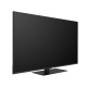 Panasonic Smart Τηλεόραση 50" 4K UHD LED TN-50W70AEZ HDR (2024)