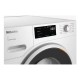 Miele TWD640WP Στεγνωτήριο 9kg A+++ με Αντλία Θερμότητας