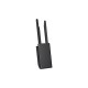Tenda TX2L Pro Ασύρματο Router Wi‑Fi 5 με 4 Θύρες Gigabit Ethernet Tenda TX2L Pro Ασύρματο Router Wi‑Fi 5 με 4 Θύρες Gigabit Ethernet