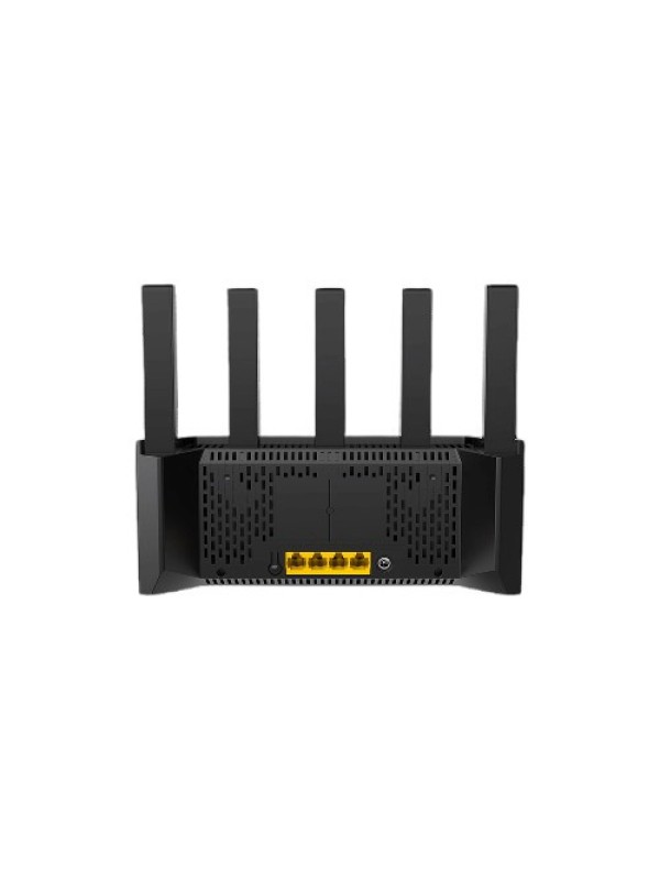 Tenda TX2L Pro Ασύρματο Router Wi‑Fi 5 με 4 Θύρες Gigabit Ethernet Tenda TX2L Pro Ασύρματο Router Wi‑Fi 5 με 4 Θύρες Gigabit Ethernet