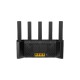 Tenda TX2L Pro Ασύρματο Router Wi‑Fi 5 με 4 Θύρες Gigabit Ethernet Tenda TX2L Pro Ασύρματο Router Wi‑Fi 5 με 4 Θύρες Gigabit Ethernet