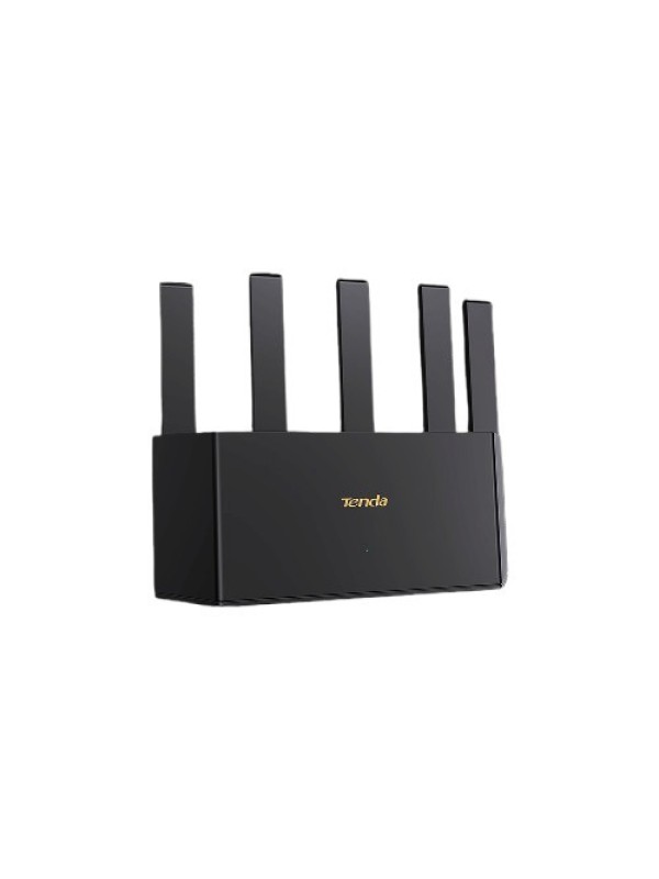 Tenda TX2L Pro Ασύρματο Router Wi‑Fi 5 με 4 Θύρες Gigabit Ethernet Tenda TX2L Pro Ασύρματο Router Wi‑Fi 5 με 4 Θύρες Gigabit Ethernet