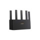 Tenda TX2L Pro Ασύρματο Router Wi‑Fi 5 με 4 Θύρες Gigabit Ethernet Tenda TX2L Pro Ασύρματο Router Wi‑Fi 5 με 4 Θύρες Gigabit Ethernet