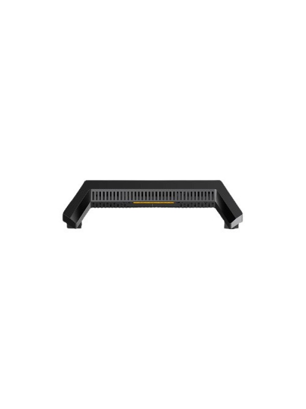 Tenda TX2L Pro Ασύρματο Router Wi‑Fi 5 με 4 Θύρες Gigabit Ethernet Tenda TX2L Pro Ασύρματο Router Wi‑Fi 5 με 4 Θύρες Gigabit Ethernet