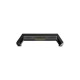 Tenda TX2L Pro Ασύρματο Router Wi‑Fi 5 με 4 Θύρες Gigabit Ethernet Tenda TX2L Pro Ασύρματο Router Wi‑Fi 5 με 4 Θύρες Gigabit Ethernet