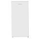 Princess Όρθιος Καταψύκτης 166lt UFE 226W 