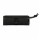 Sony ULT FIELD 1 Αδιάβροχο Ηχείο Bluetooth με Διάρκεια Μπαταρίας έως 12 ώρες Μαύρο