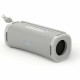 Sony ULT FIELD 1 Αδιάβροχο Ηχείο Bluetooth με Διάρκεια Μπαταρίας έως 12 ώρες Λευκό