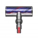 Dyson V8 Advanced Επαναφορτιζόμενη Σκούπα Stick Ασημί Dyson V8 Advanced Επαναφορτιζόμενη Σκούπα Stick Ασημί
