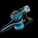 Dyson V8 Advanced Επαναφορτιζόμενη Σκούπα Stick Ασημί Dyson V8 Advanced Επαναφορτιζόμενη Σκούπα Stick Ασημί