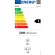 Muhler VFS85WE Κάθετος Καταψύκτης με συρτάρια 91lt, E Υ85xΠ55xΒ58εκ. Muhler VFS85WE Κάθετος Καταψύκτης με συρτάρια 91lt, E Υ85xΠ55xΒ58εκ.