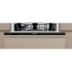 Πλυντήριο Πιάτων Εντοιχιζόμενο Whirlpool WH6IC11BS7LA0 45cm
