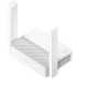 Cudy WR300 Ασύρματο Router Wi‑Fi 4 με 2 Θύρες Ethernet