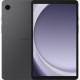 Samsung Galaxy Tab A9 8.7" με WiFi (4GB/64GB) Graphite