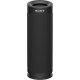 Sony SRS-XB23 Αδιάβροχο Ηχείο Bluetooth 14W με Διάρκεια Μπαταρίας έως 12 ώρες Μαύρο